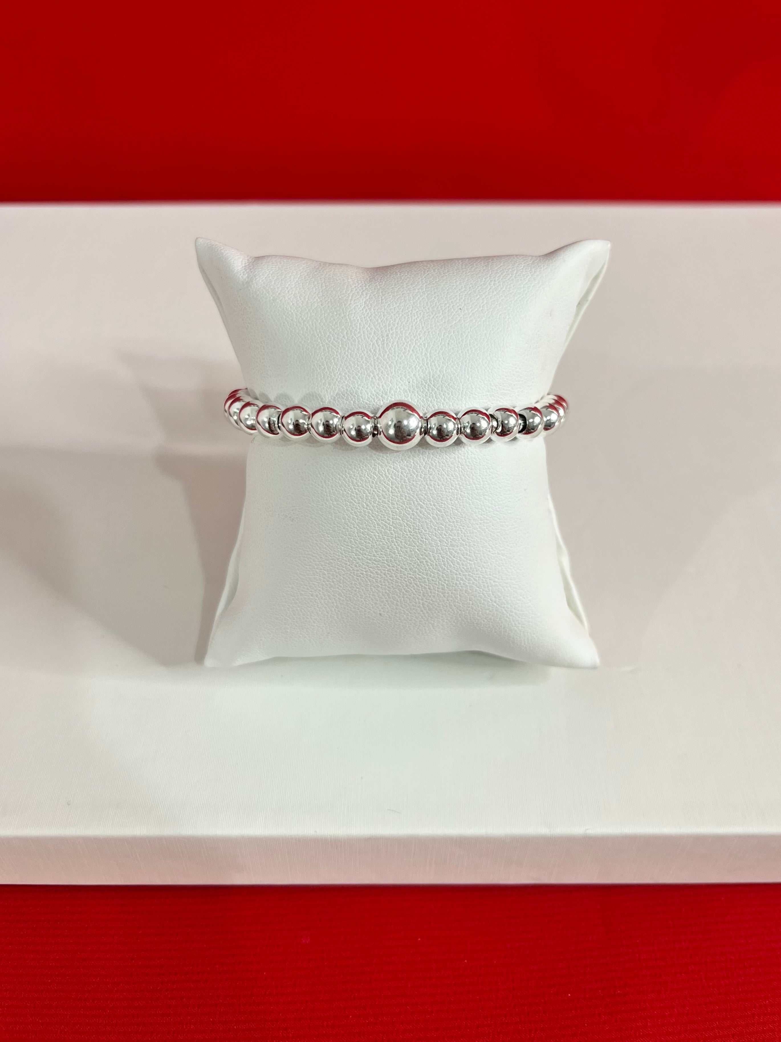 Pure Silver Simrana Kada (2.5) sk3