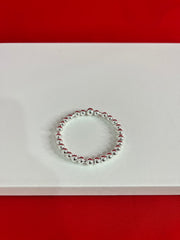 Pure Silver Simrana Kada (2.2) sk1