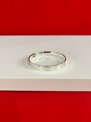 Pure Silver kids kada 2.2