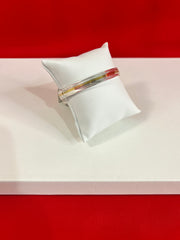 Pure Silver Kada 2.3