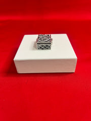 Silver Box (Chandi Di Dabbi)