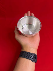 Pure Silver Bowl (SU94)