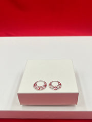 Pure Silver Nattiya