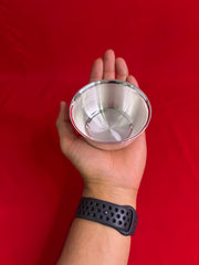 Pure Silver Bowl (SU92)