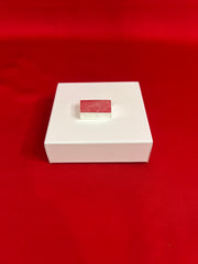 Pure Silver Brick 🧱