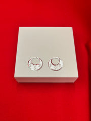 Pure Silver Nattiya