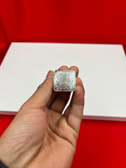 Silver Box (Chandi di dabbi)