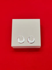 Pure Silver Nattiya