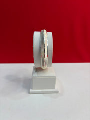 Pure Silver Men Kada 2.5 (MK85)