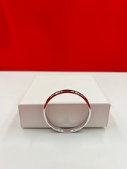 Pure Silver kids kada 1.7