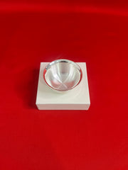 Pure Silver Bowl (SU72)