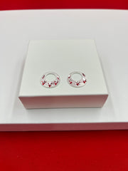 Pure silver Nattiya