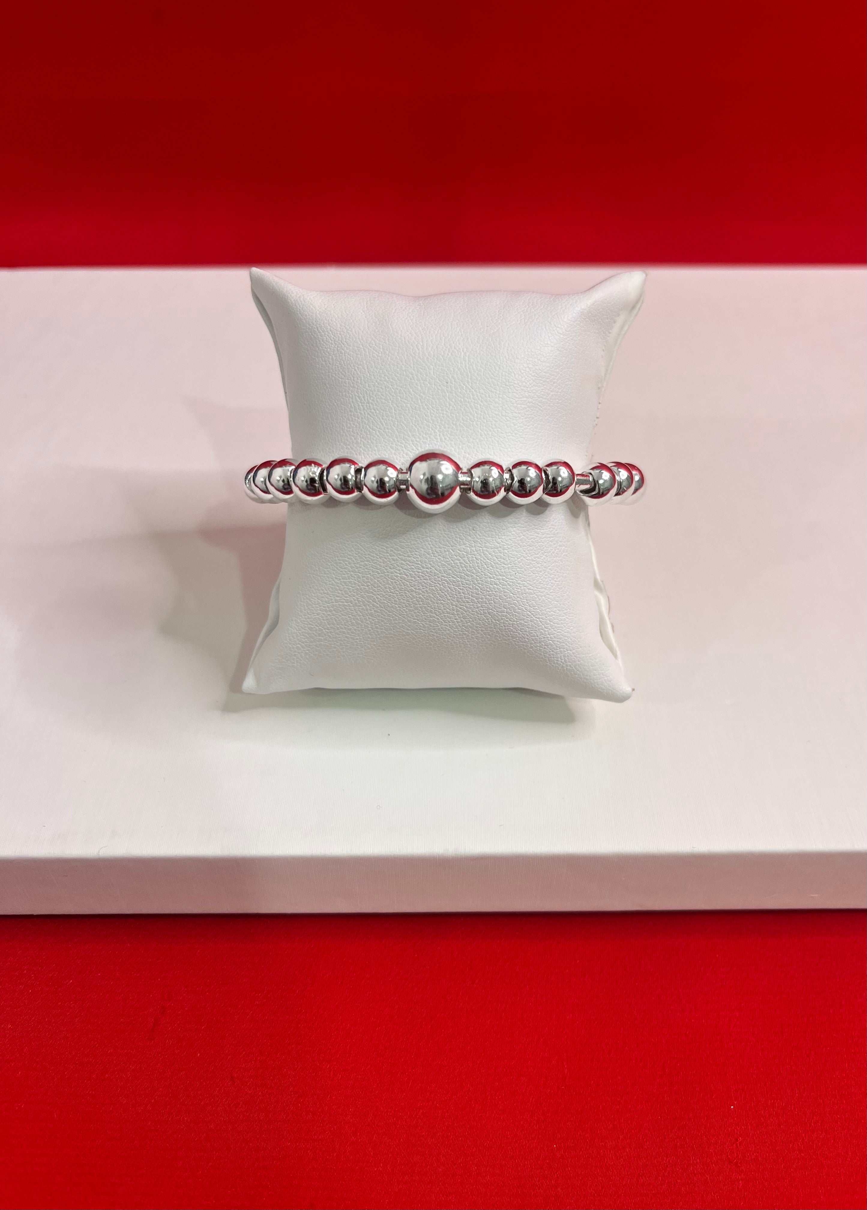 Pure Silver Simrana Kada (2.7) sk13
