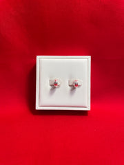 Pure Silver Mundra