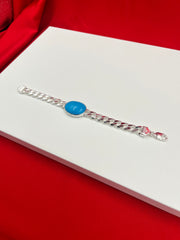 Men’s Firoja Bracelet