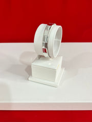 Pure Silver kids kada 2.2
