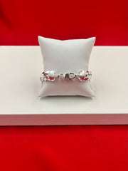 Men cuban link Bracelet