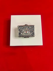 Silver Box (Chandi Di Dabbi)