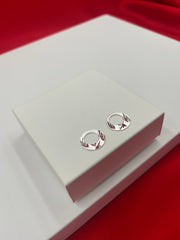 Pure Silver Nattiya