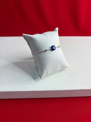 Women’s Pure Silver Najariye Bracelet (WB155)