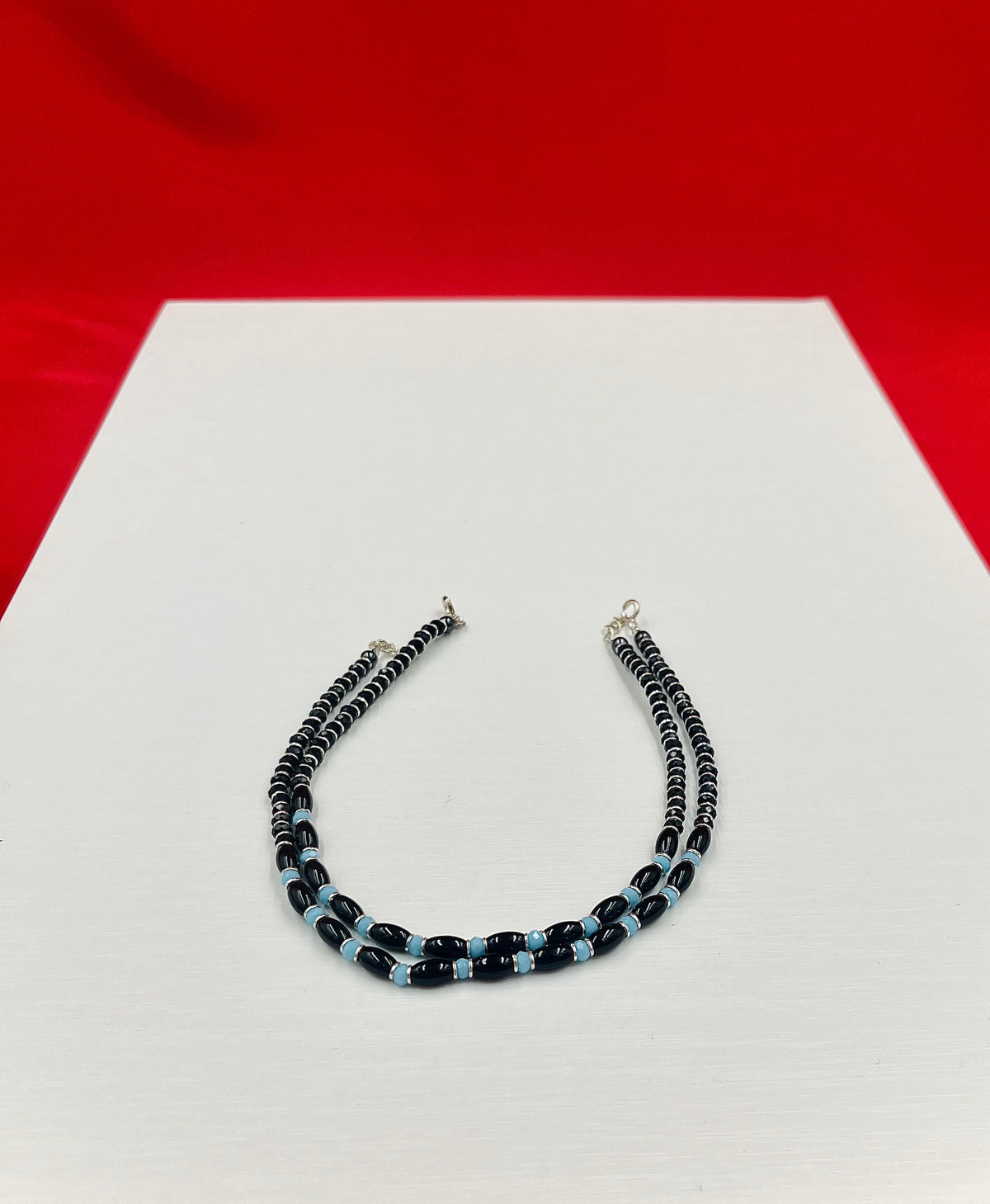 Women’s Najriye Ankets Pair