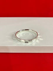 Pure Silver kids kada 2.2